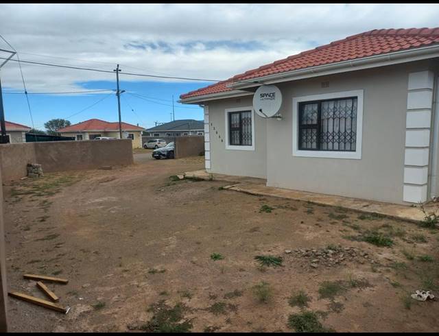 2 BEDROOM PROPERTY TO RENT IN QUEENSTOWN CENTRAL